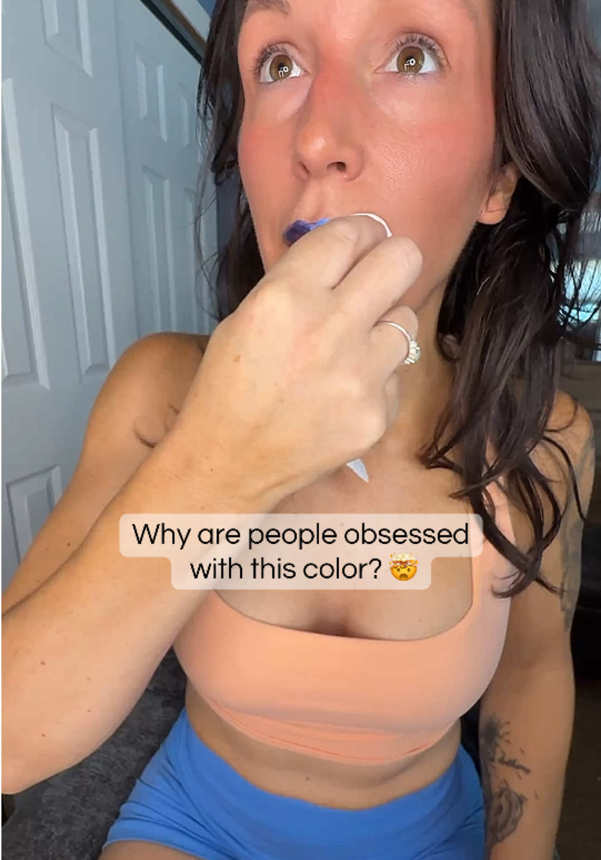 @candace_amy