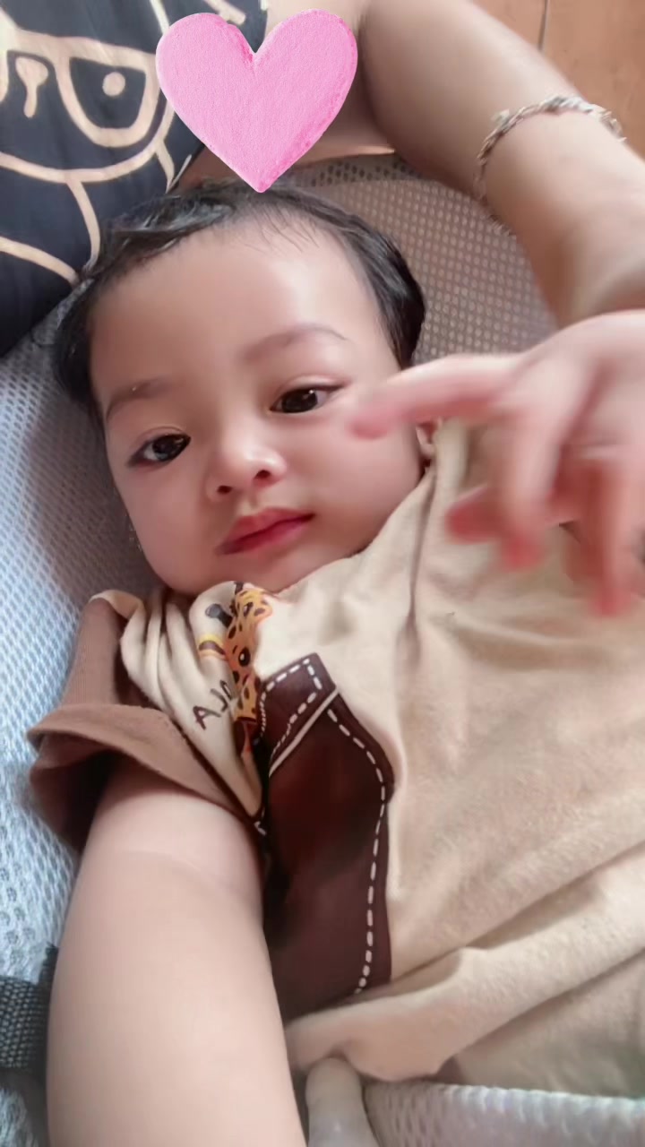 @Hasanah_Kenichiro✨