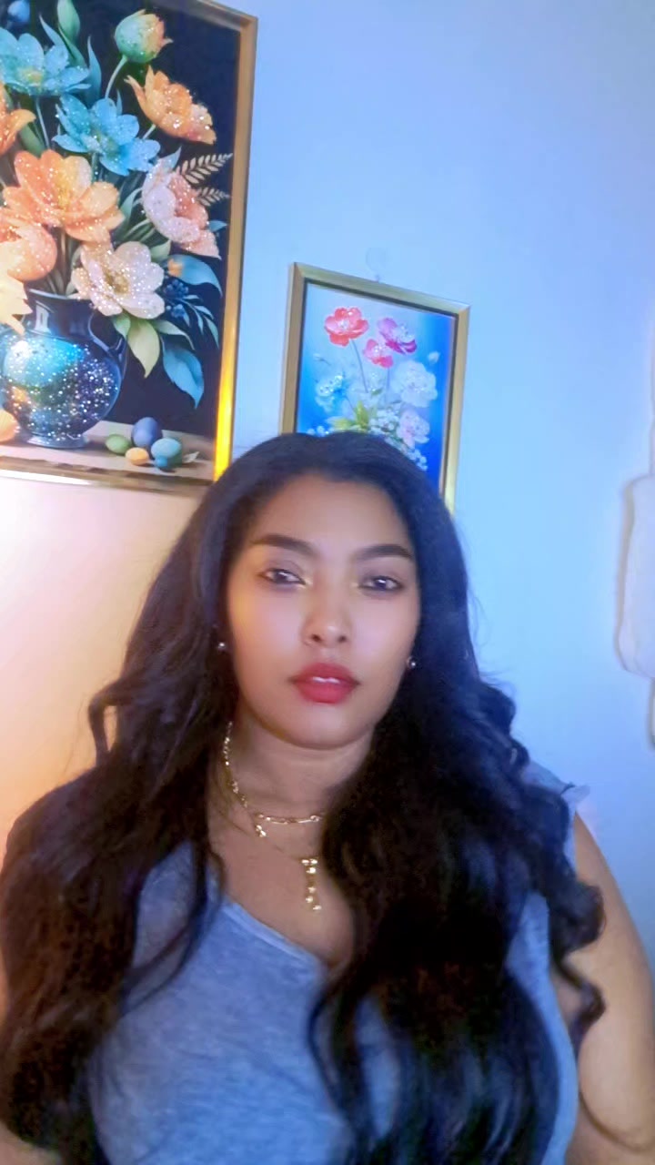 @Merry