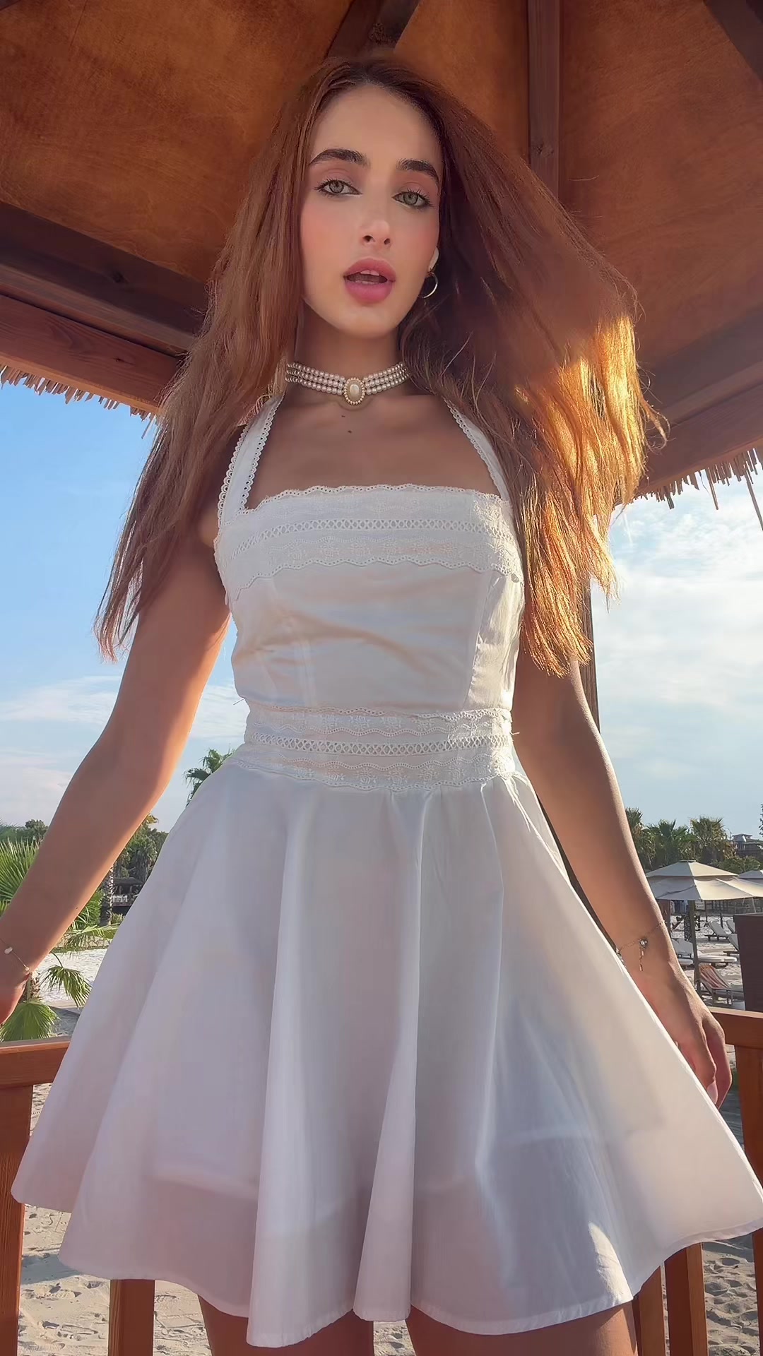 @Фарах