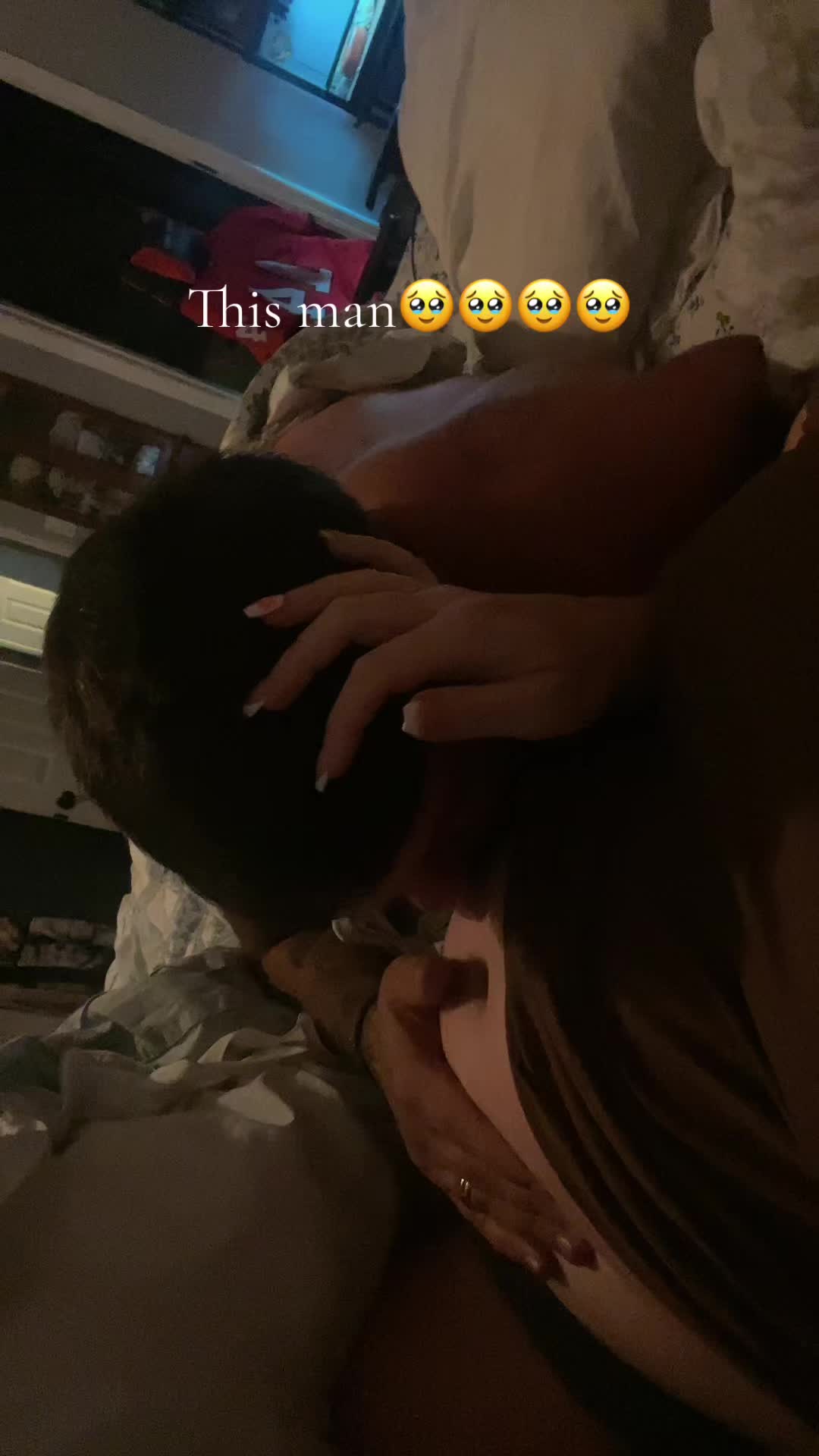 @KristenRenee22