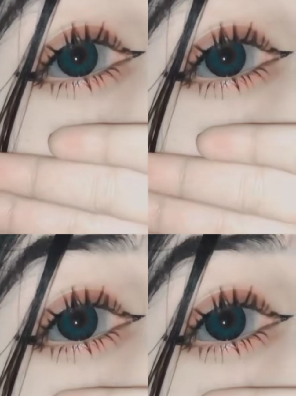 @👑⃟🦋 Nusrat🕊️👑⃟🦋