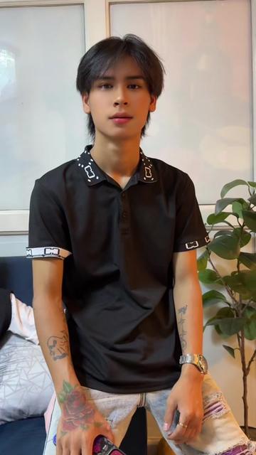 @ONESPA BYผู้จัดการเควิน