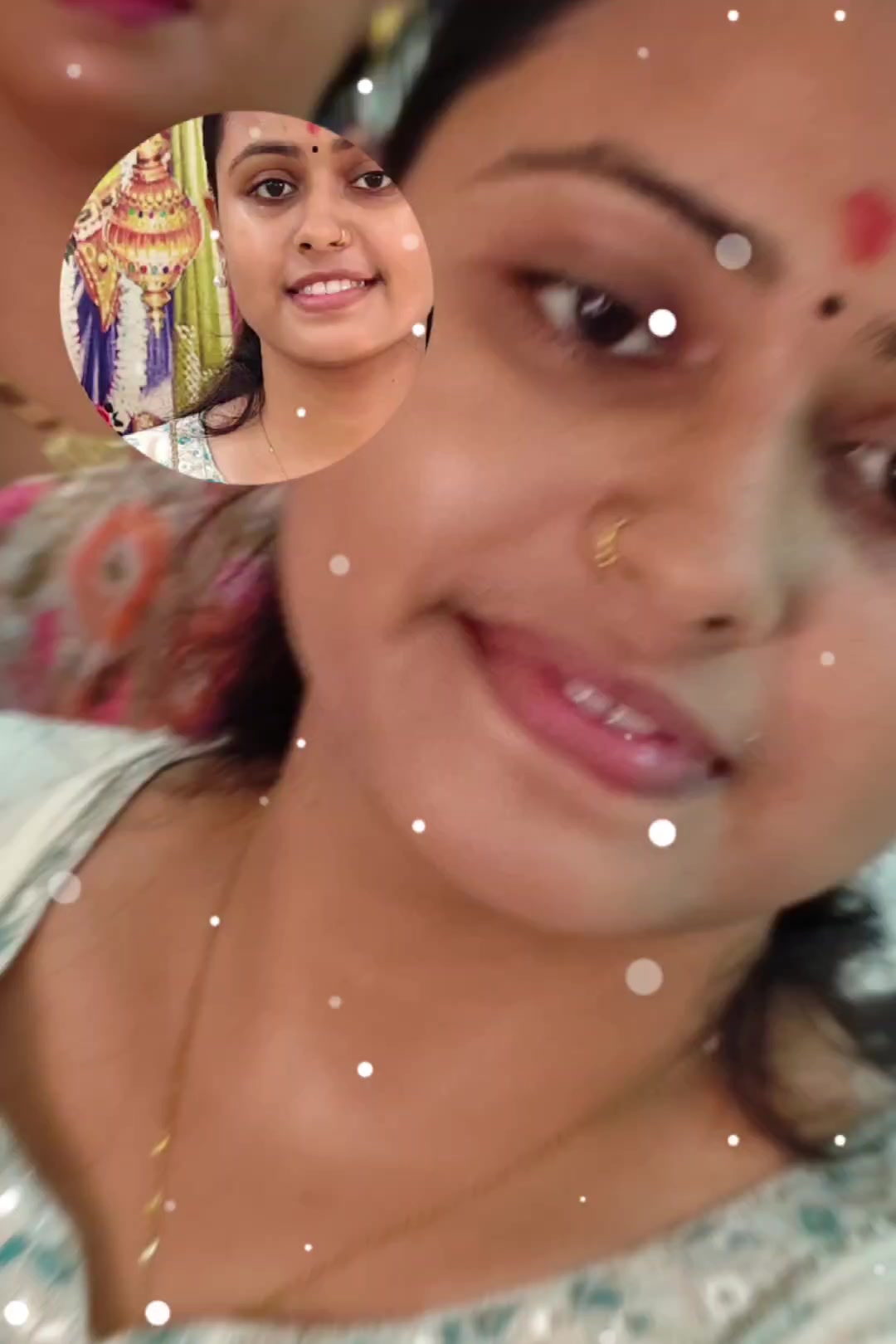 @Rekha sah