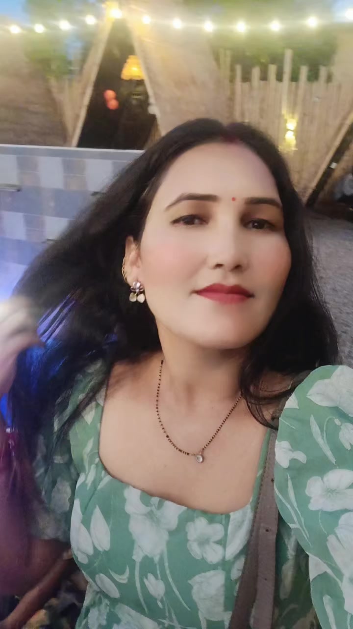 @Laxmee Rk