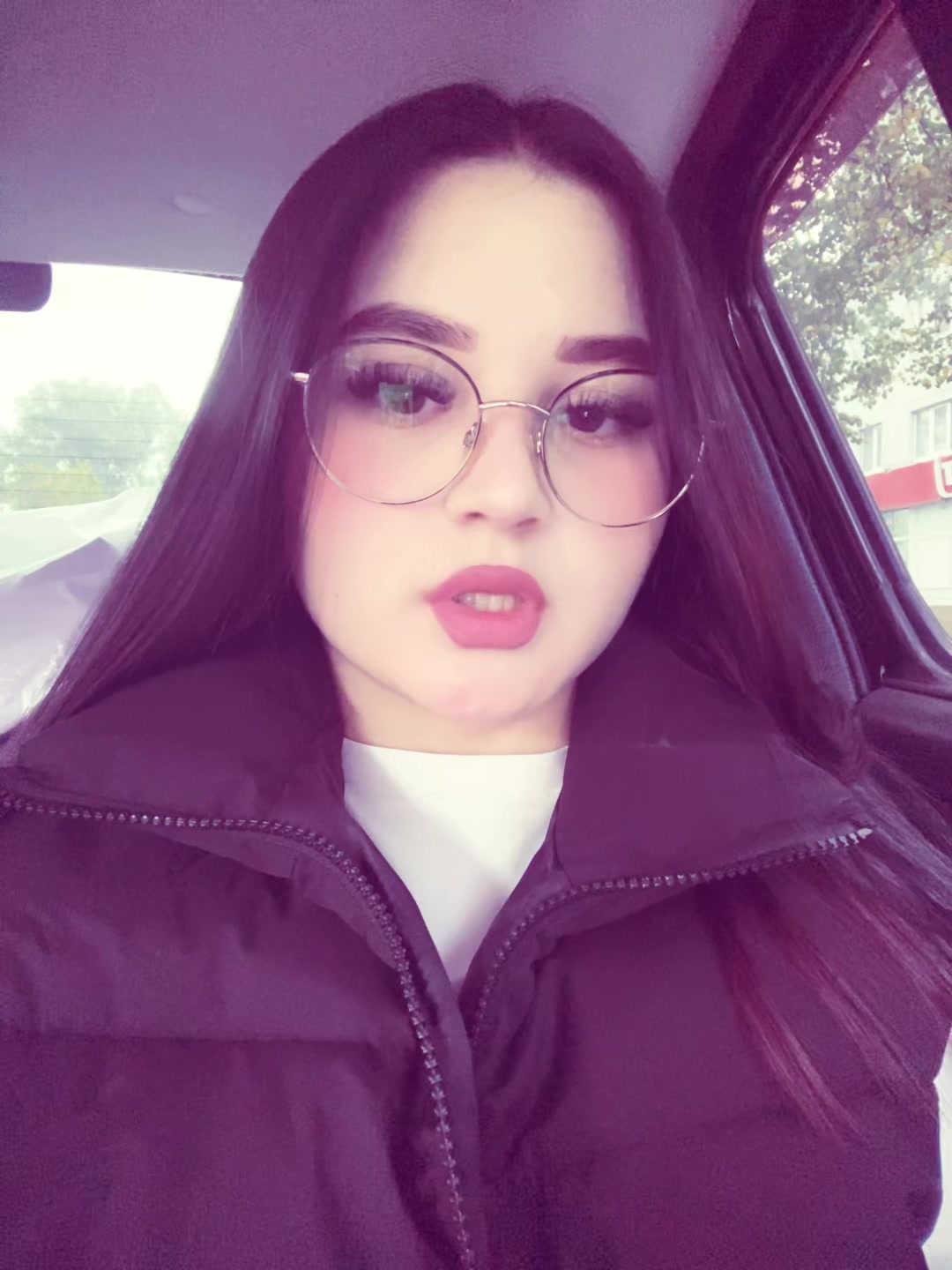 @᠕ᠣᠪᜤᜰᜥᝯ❤️