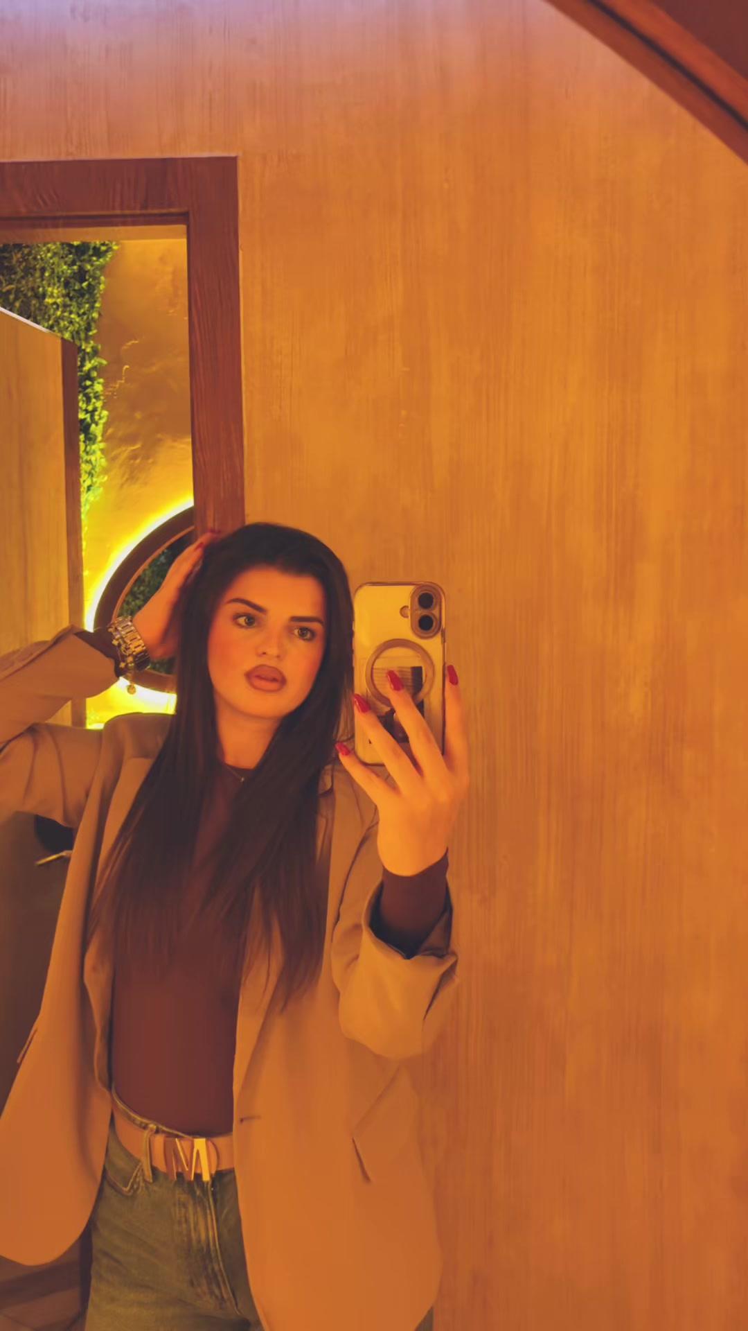 @maša
