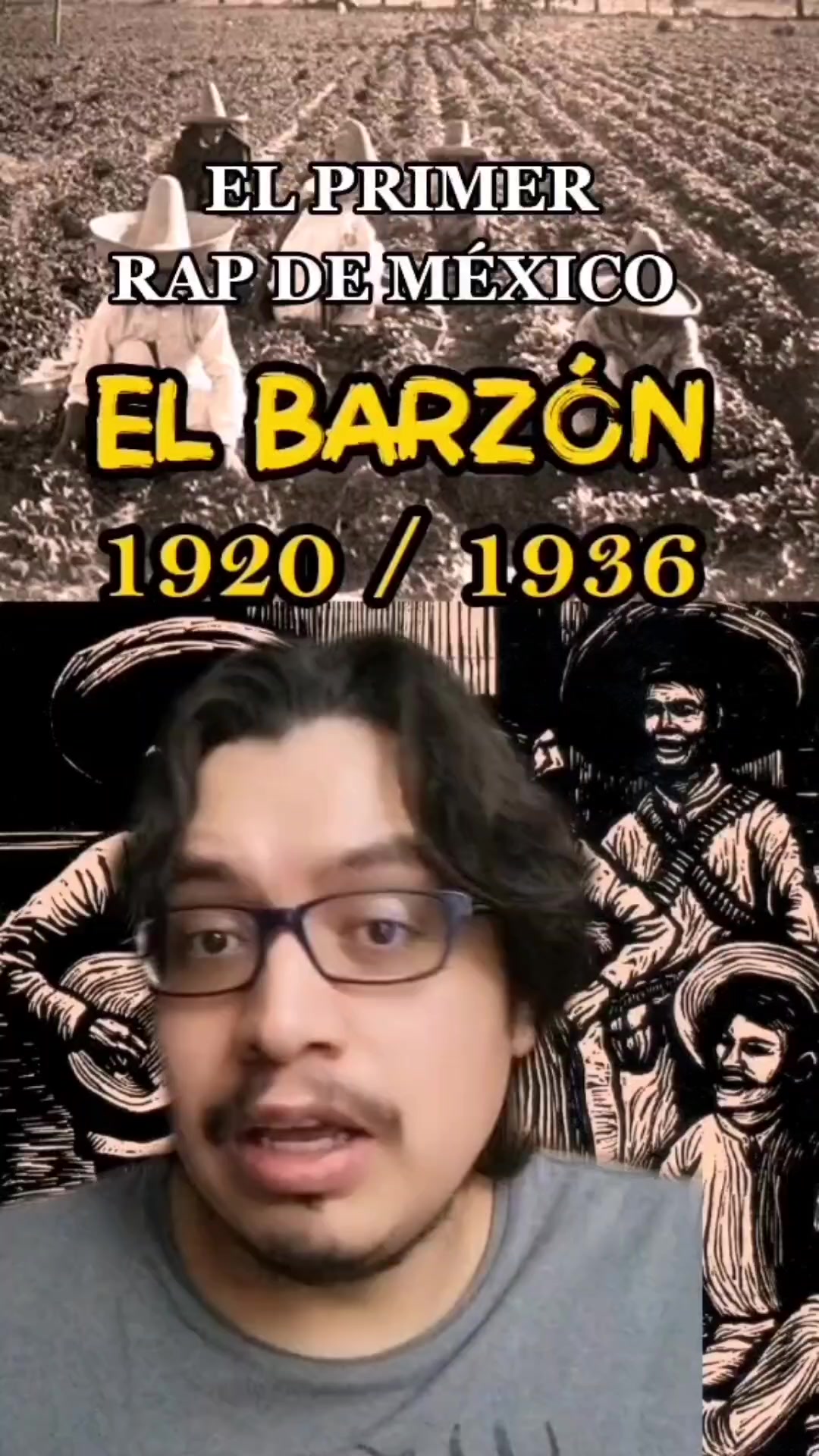@Lufloro