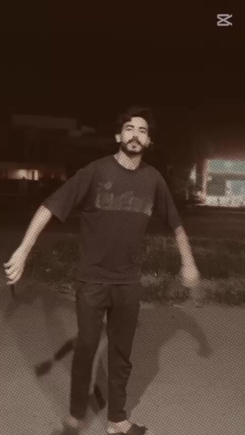 @Naveed Mayo