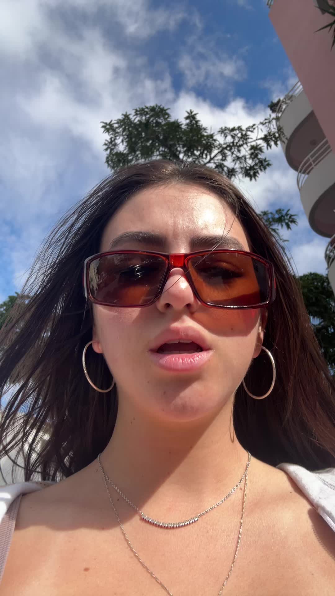 @Avivoosh๐