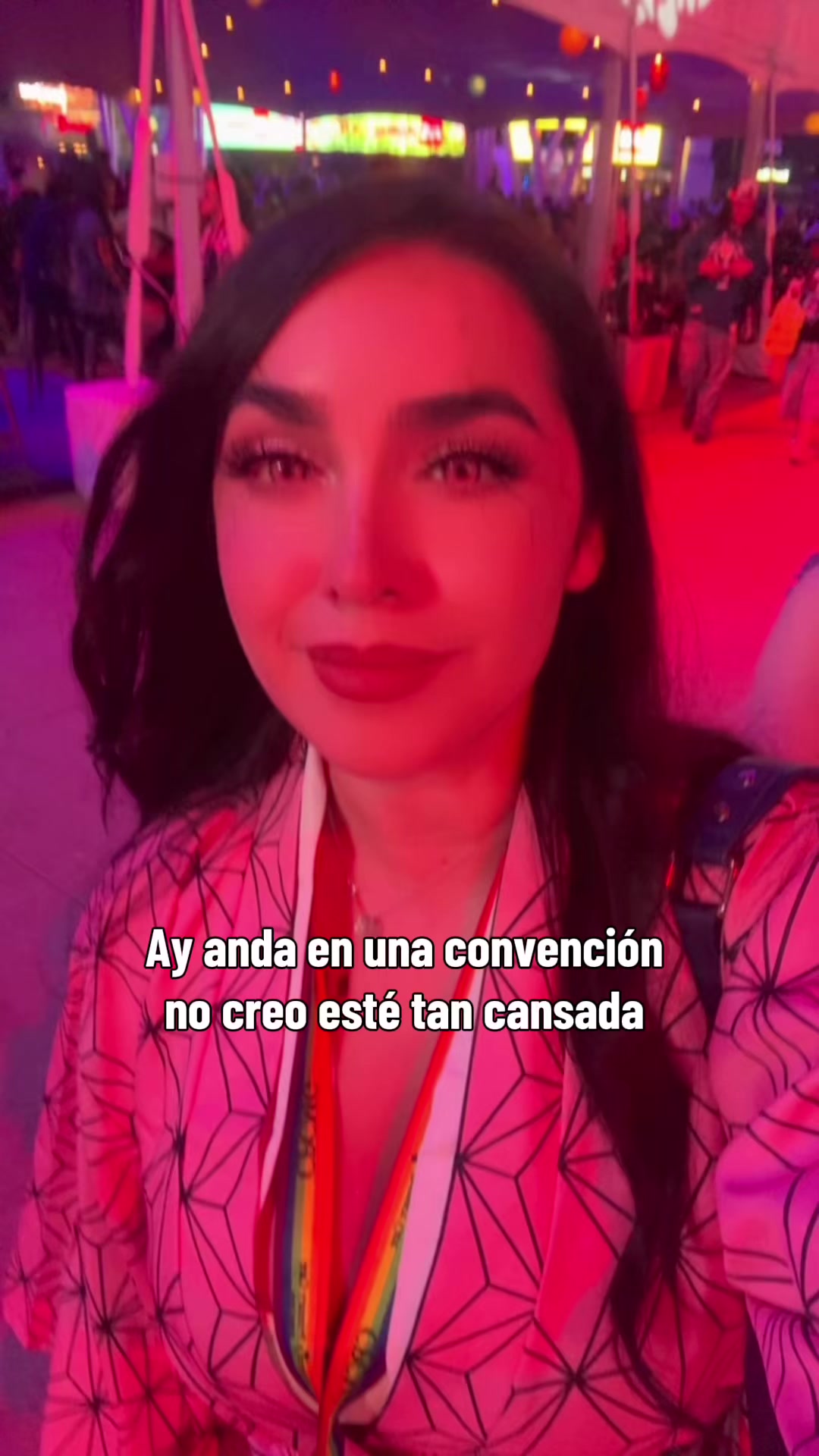 @Paolapixel