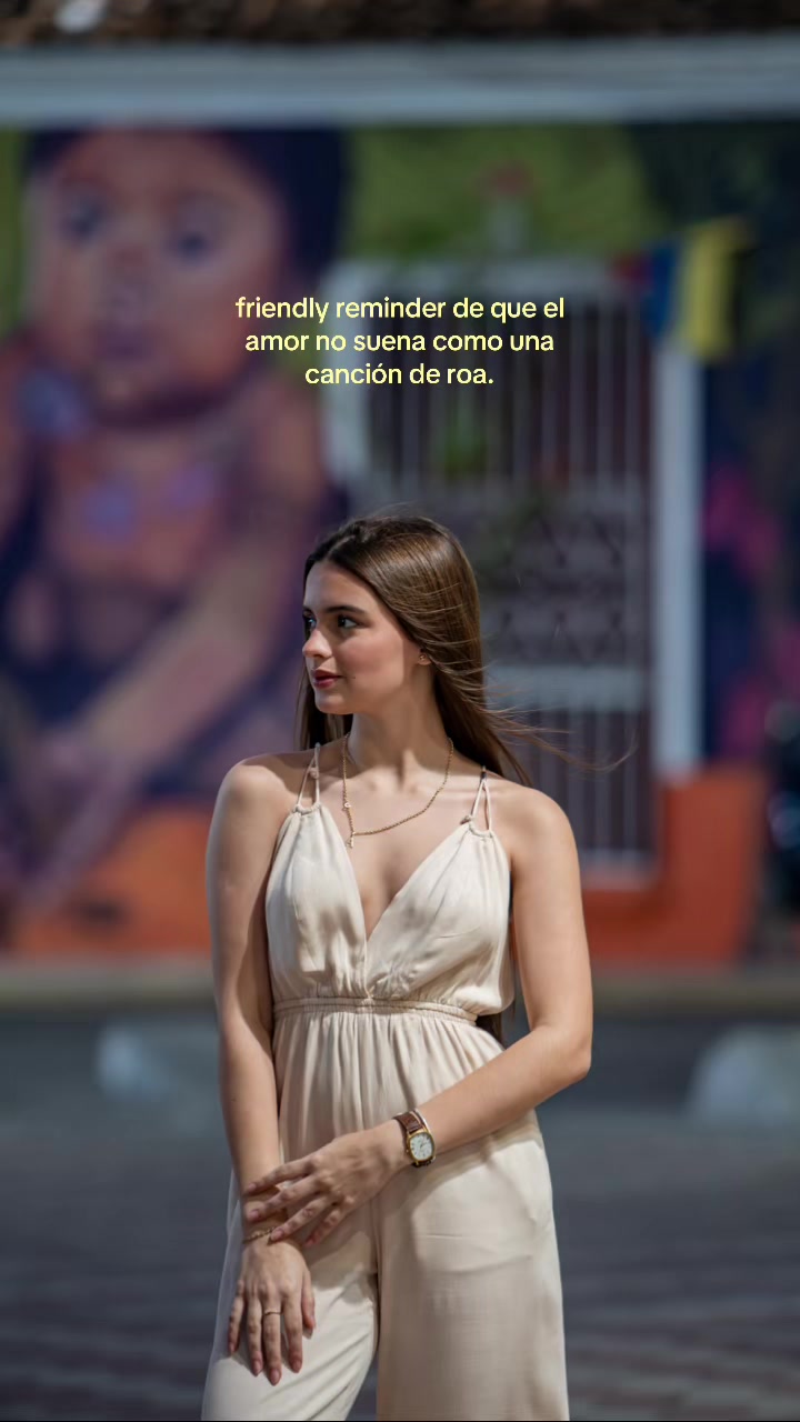 @Ainara Vidal