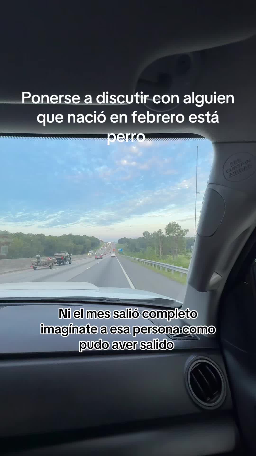@el pay