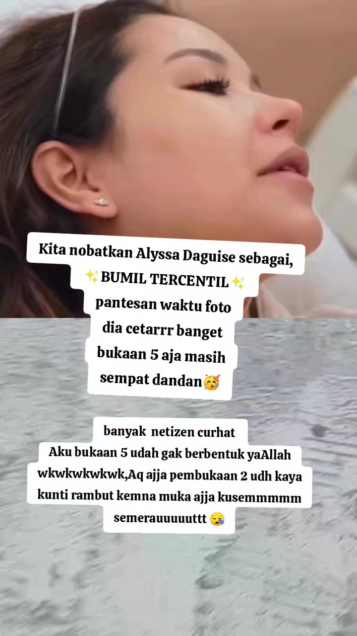 @ayuk_drama
