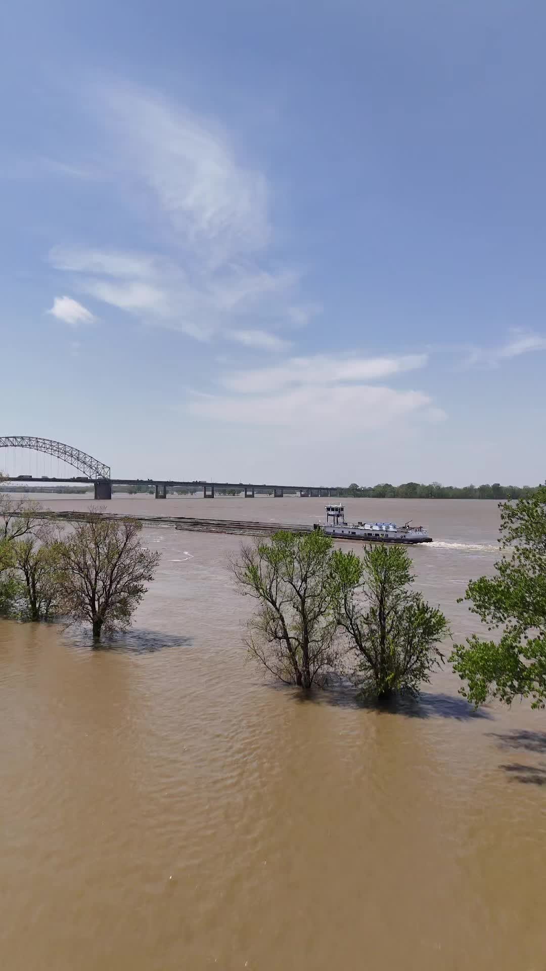 @Eidson Aerial Photography, LLC