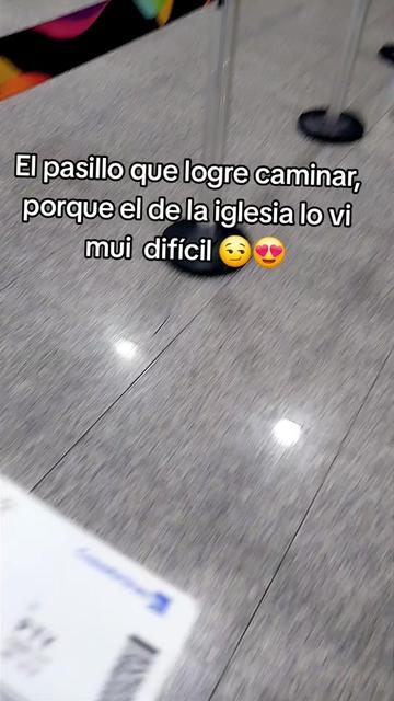 @Ana Ricoo