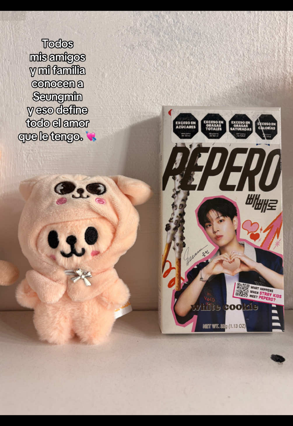 @✿ 𝖿rᥲᥒ ݁ 𑣲 𝓢ᥱᥙᥒg