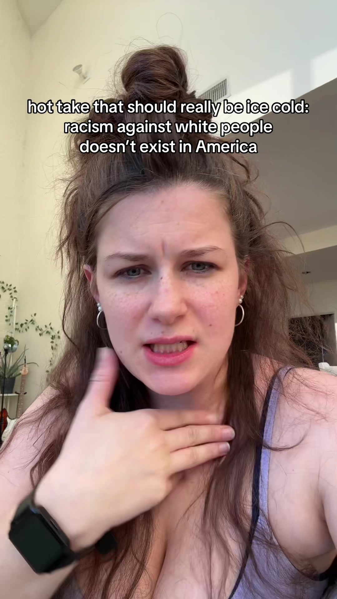 @Rita