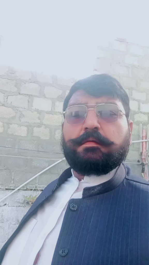 @ghani