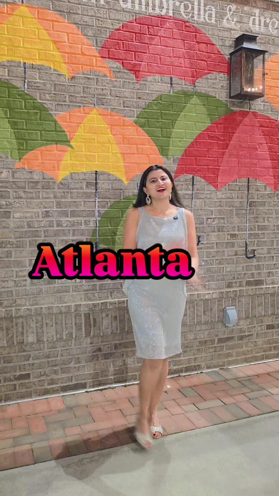@Smilepoori2atlanta
