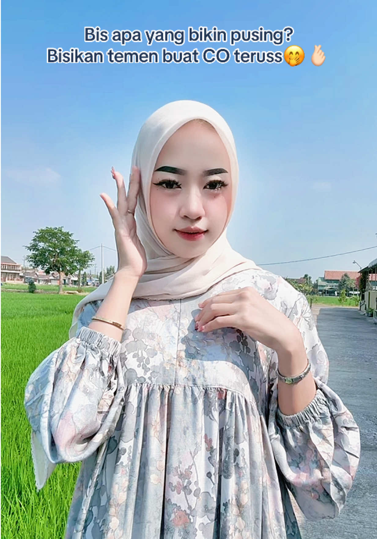 @Ziyadailyfashion