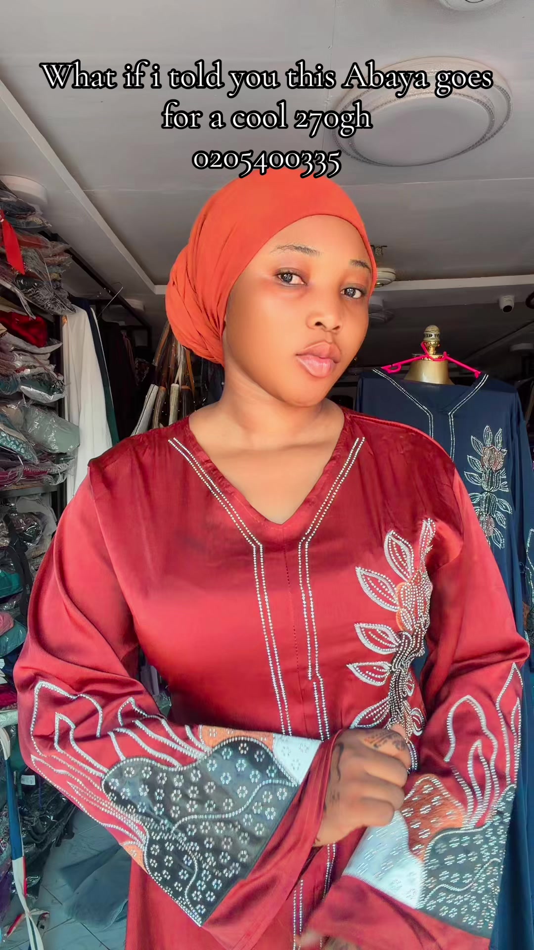 @Mimi&rsquo;s Trending outfits ❤️