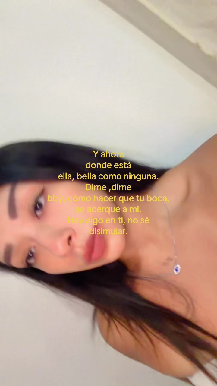 @Ariadna SL