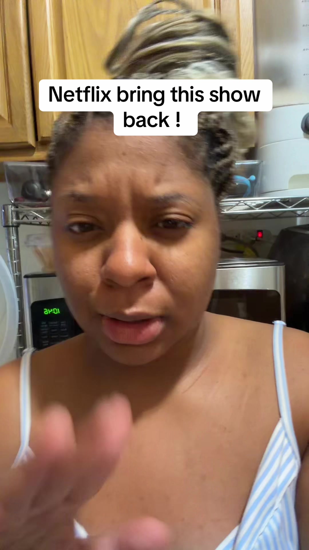 @Anya|FirstTimeMom
