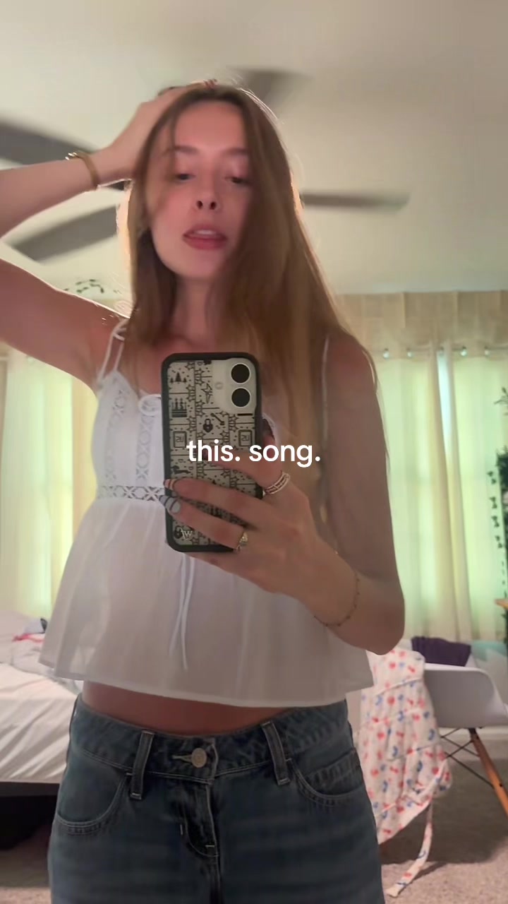 @alyssa ౨ৎ