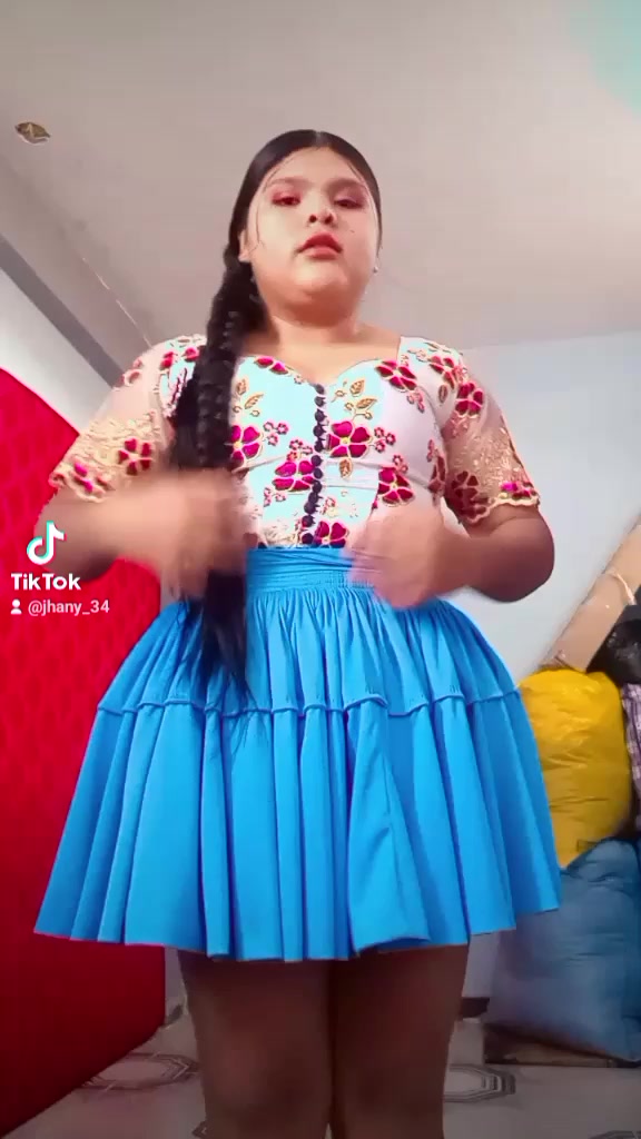 @jhany❤️🥰