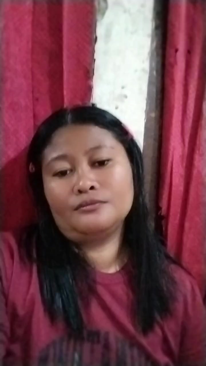 @zebua