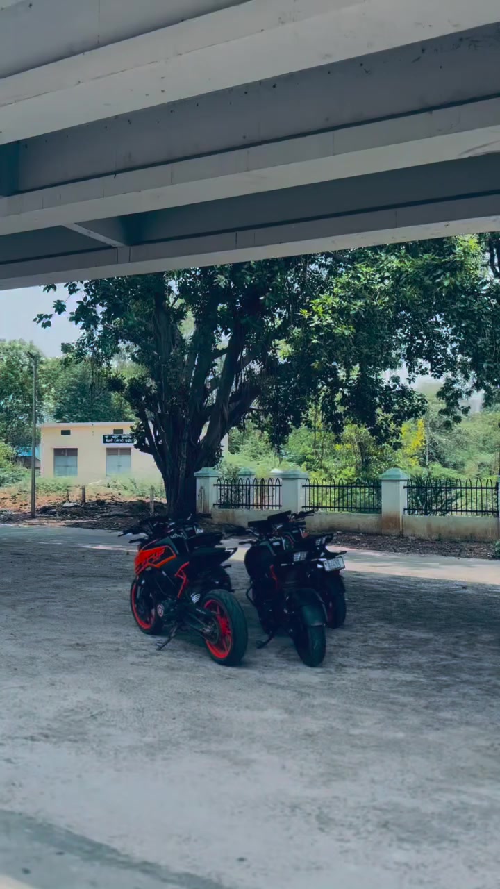 @RK0 Rider.🇳🇵
