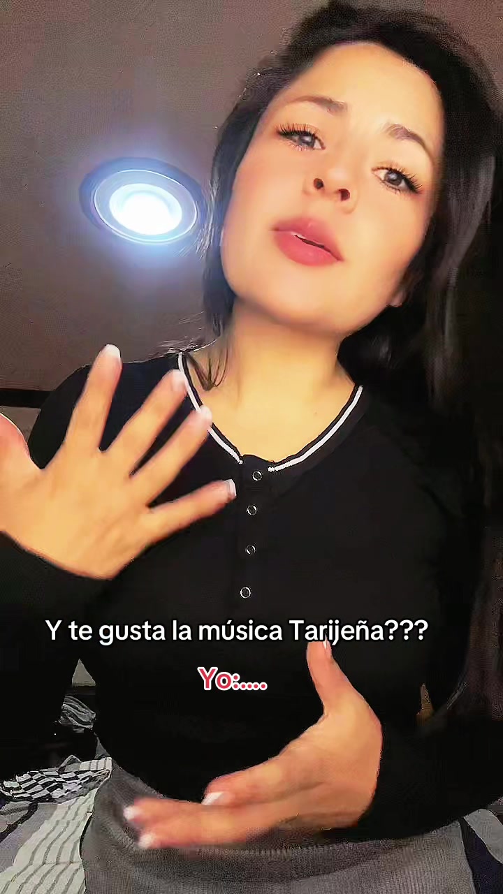 @Neida Andia 🍒