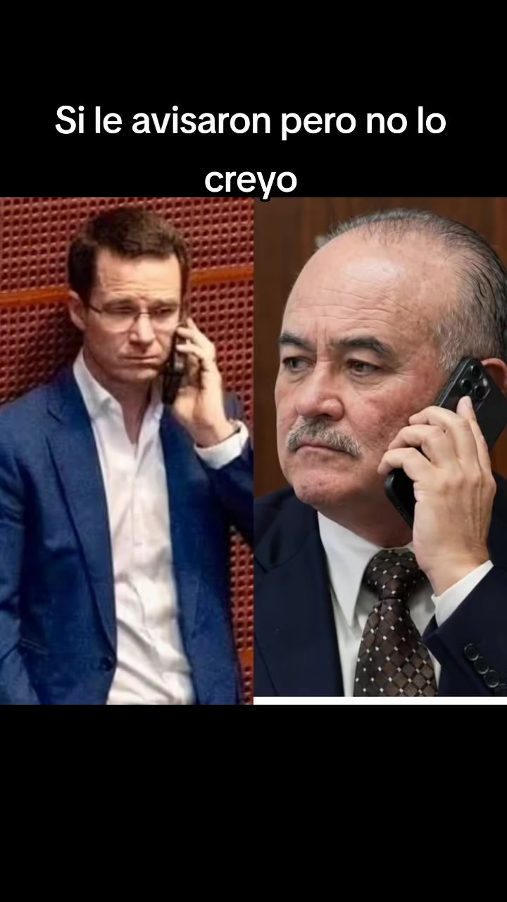 @kazper