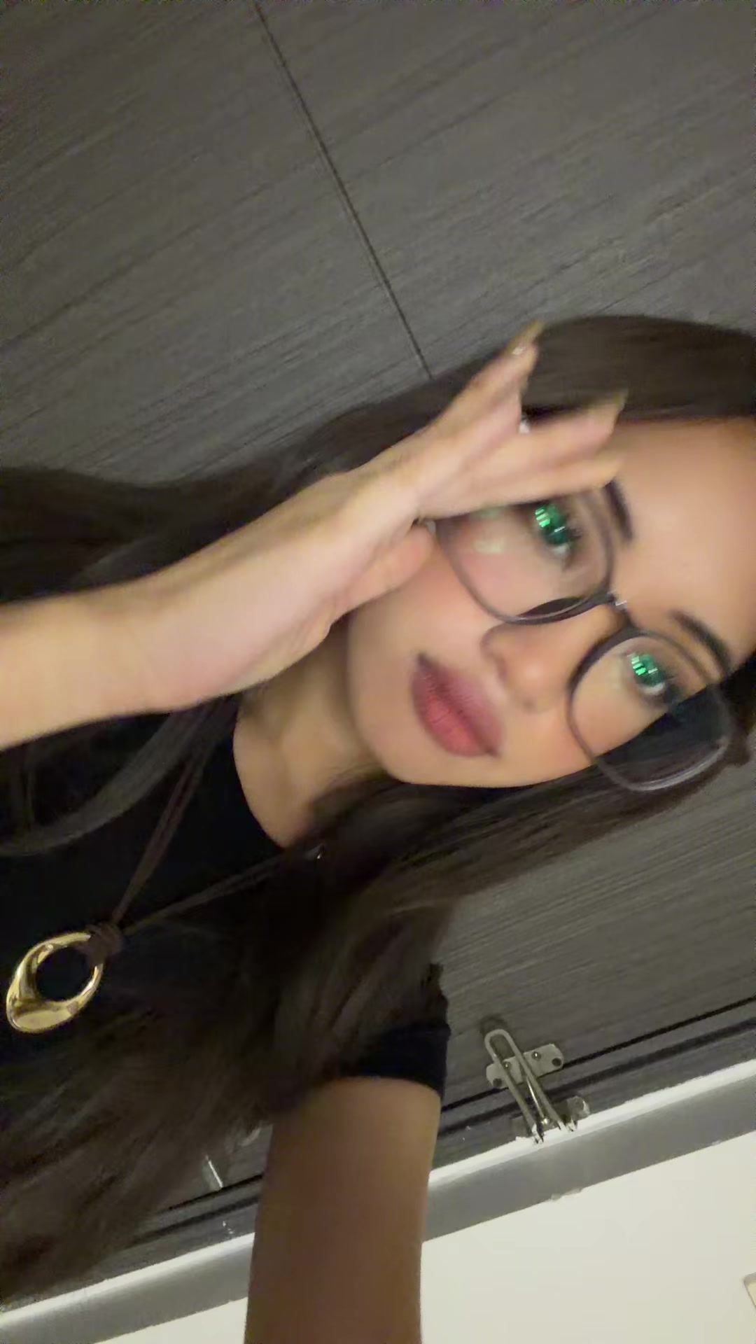 @lys