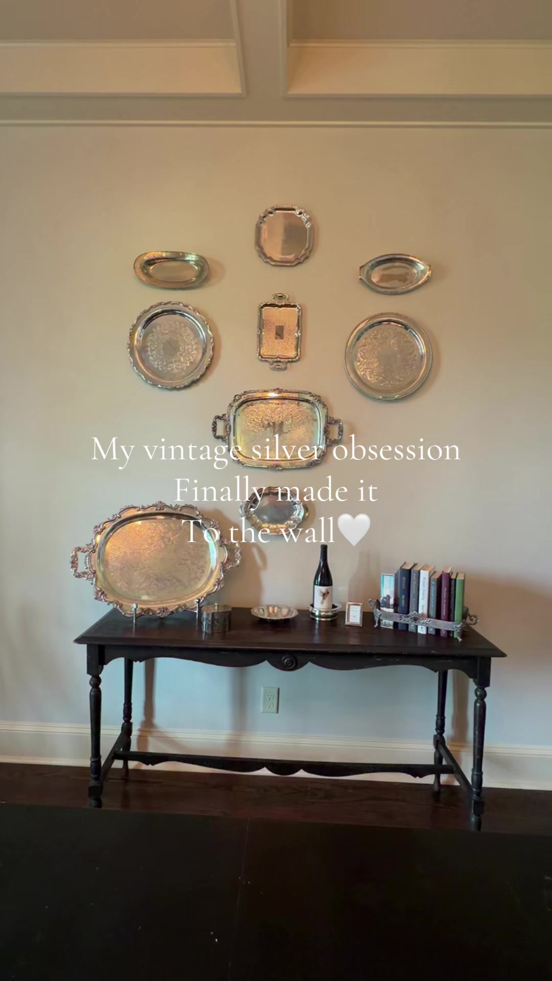 @Shop Madison Grey House