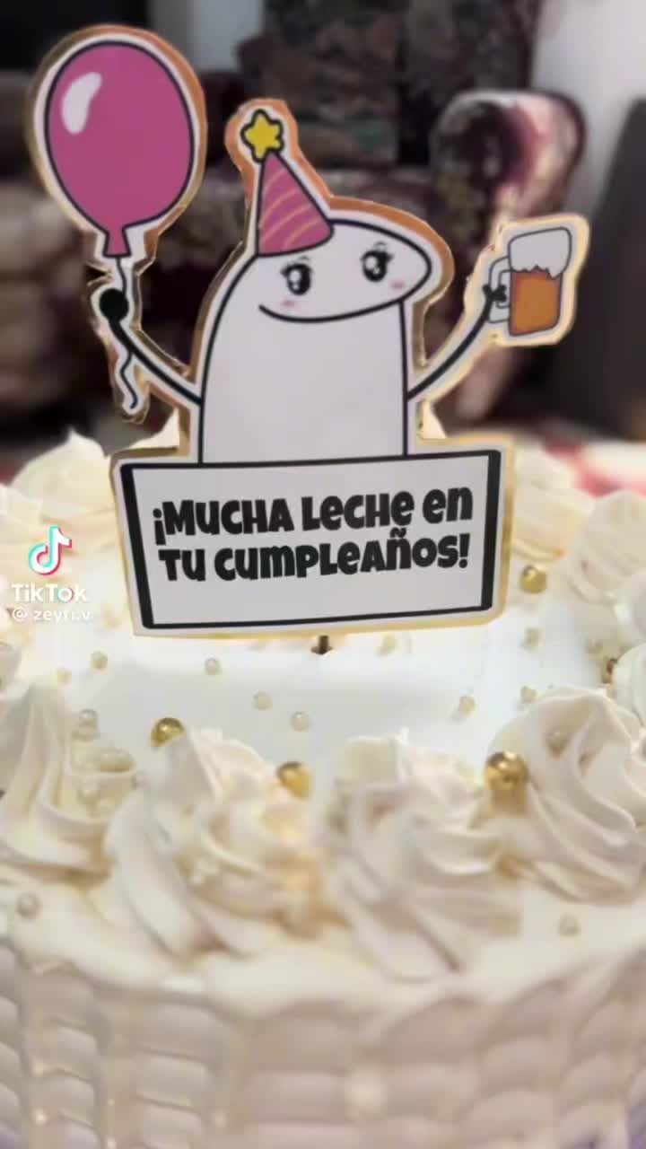 @Yamileth 🍒🩵💙