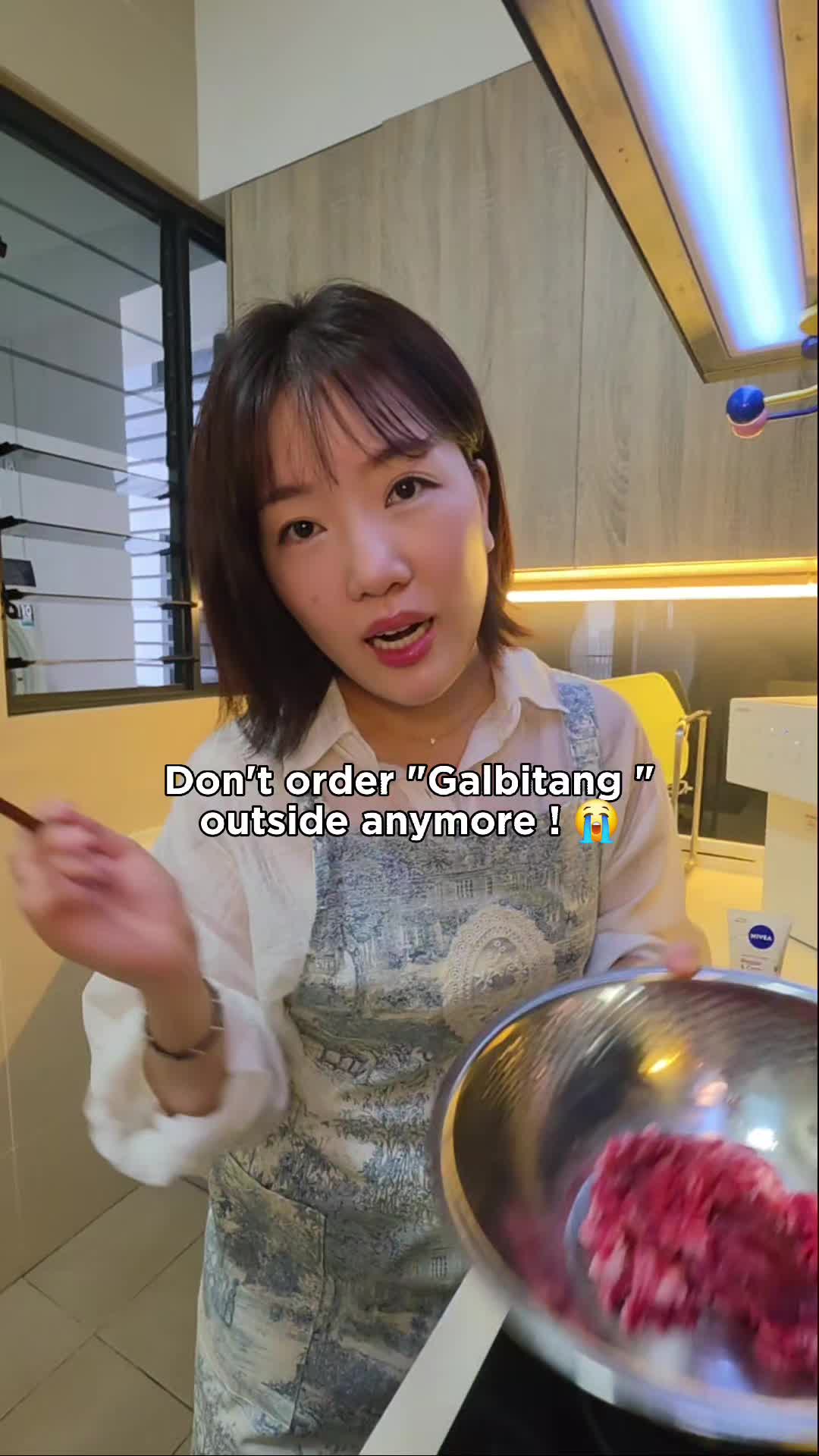 @SEONMA 🇰🇷🇲🇾