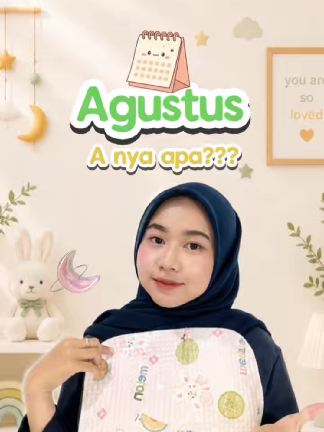@Ecobaby Indonesia