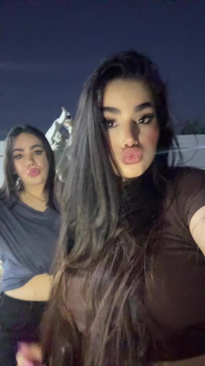 @Asalshonm
