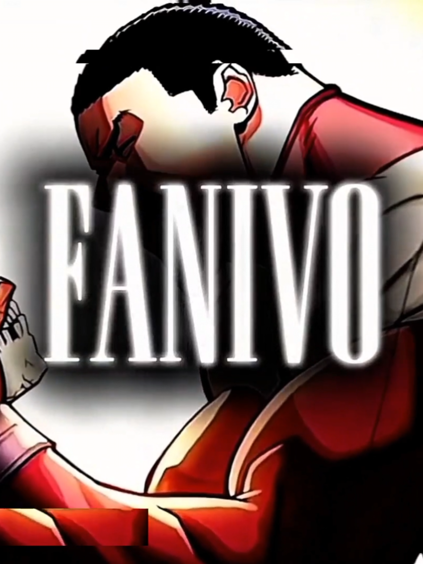 @FANIVO