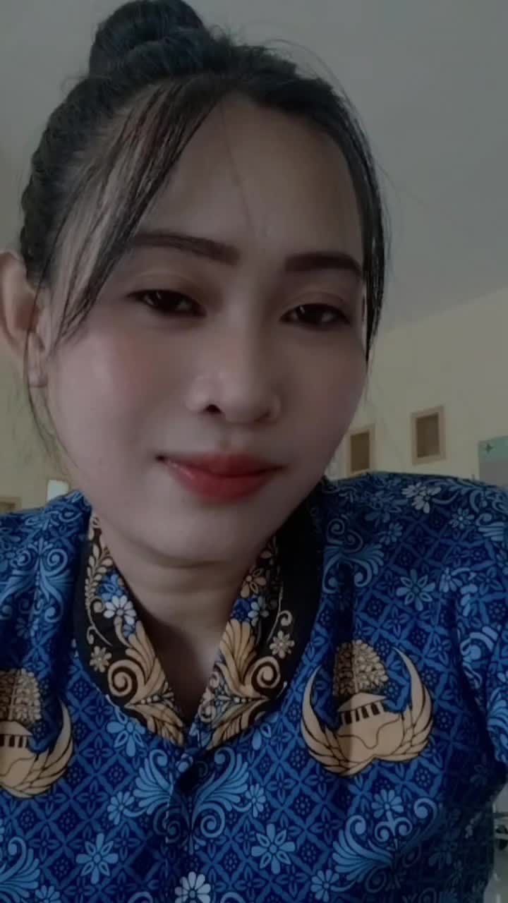 @@Sary14 januari