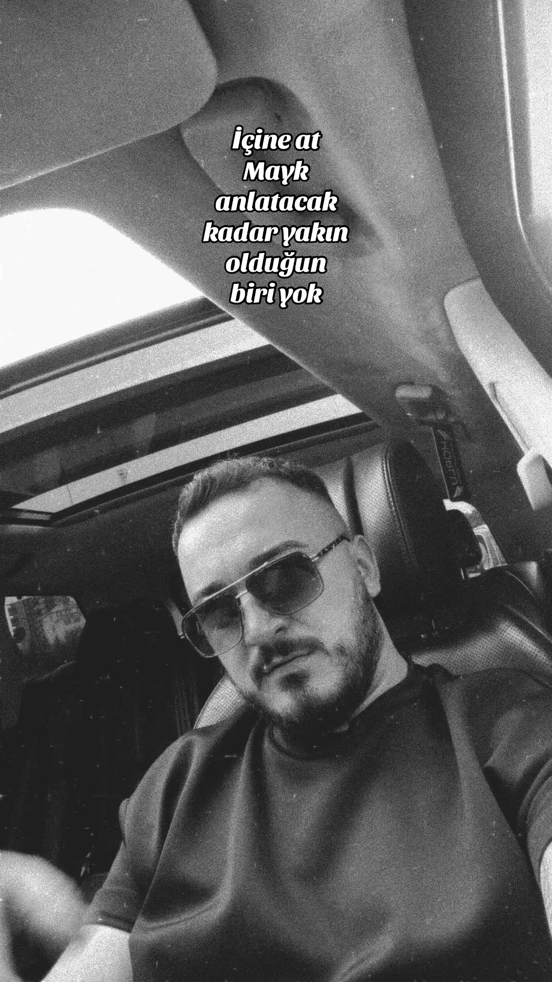 @Umutsahin06