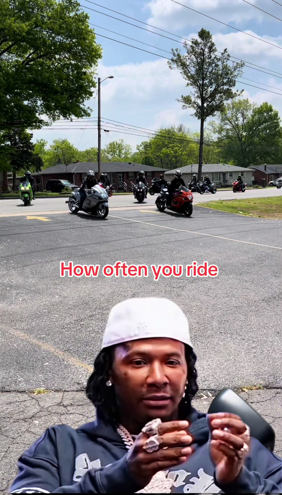 @Cory ❌