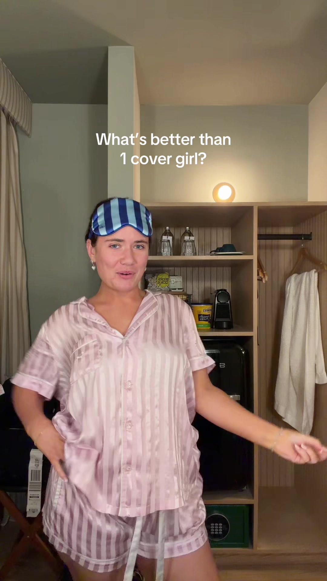 @beth