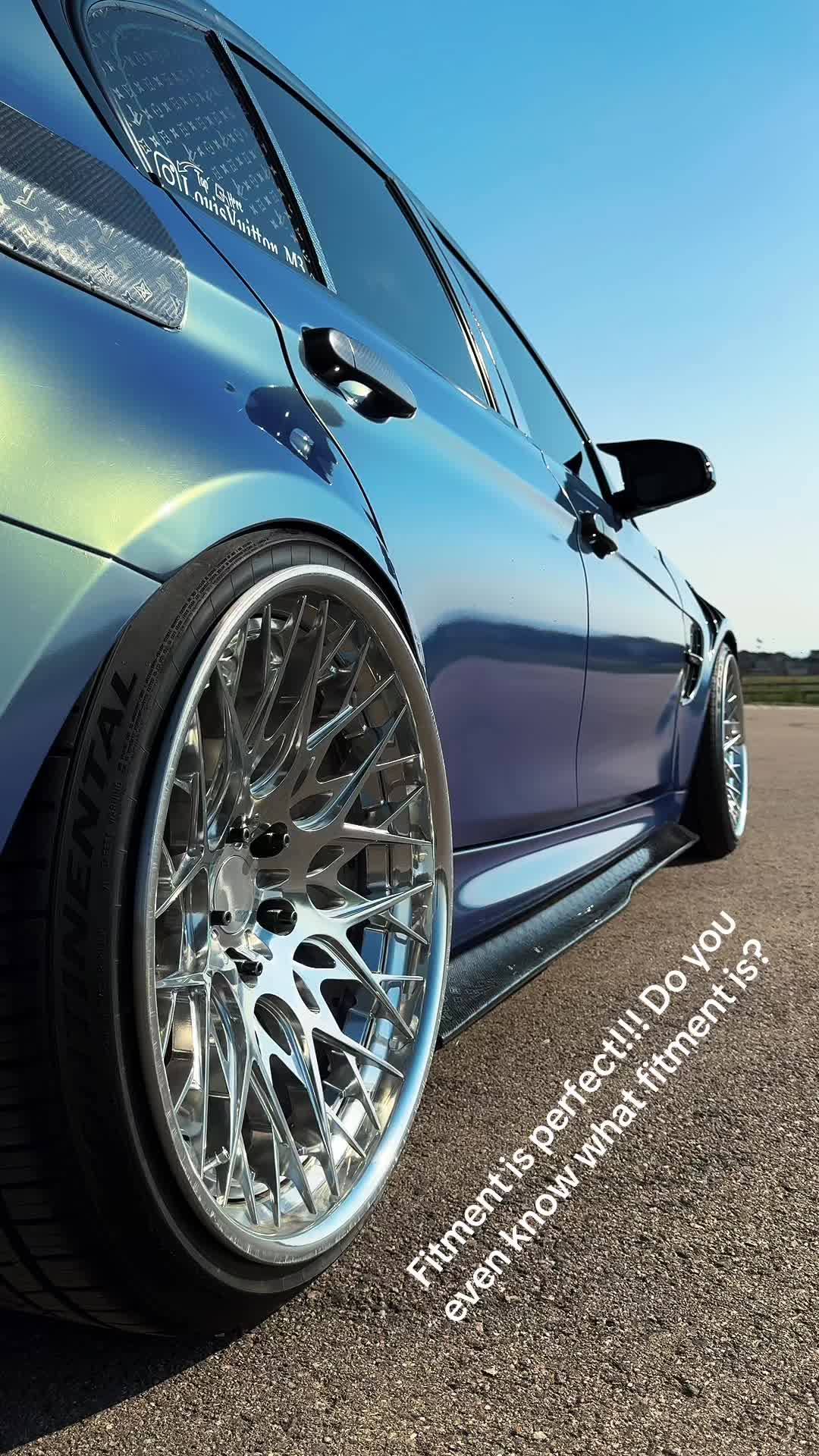 @louisvuitton_M3