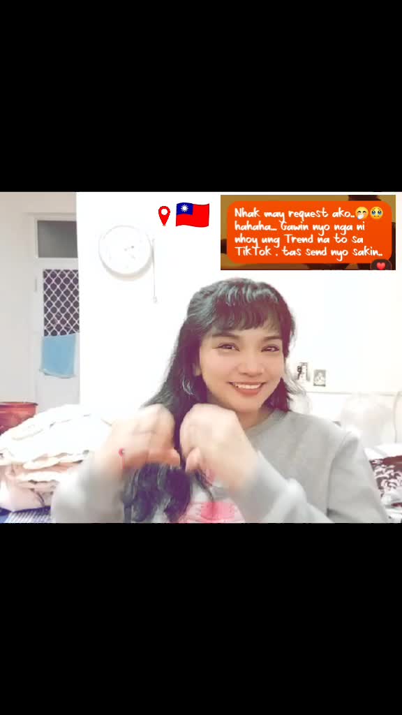 @莱蒂🇵🇭🇹🇼