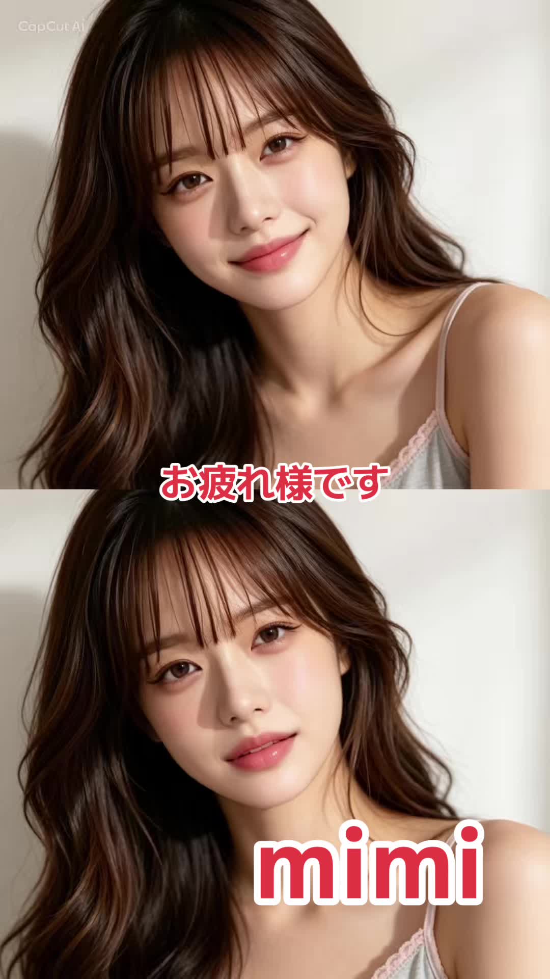 @โฃ๏ธ๐mimi๐โฃ๏ธ๐ช