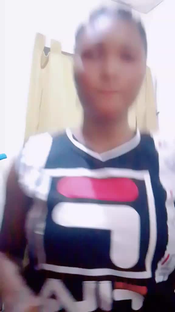 @jessica Hussaini