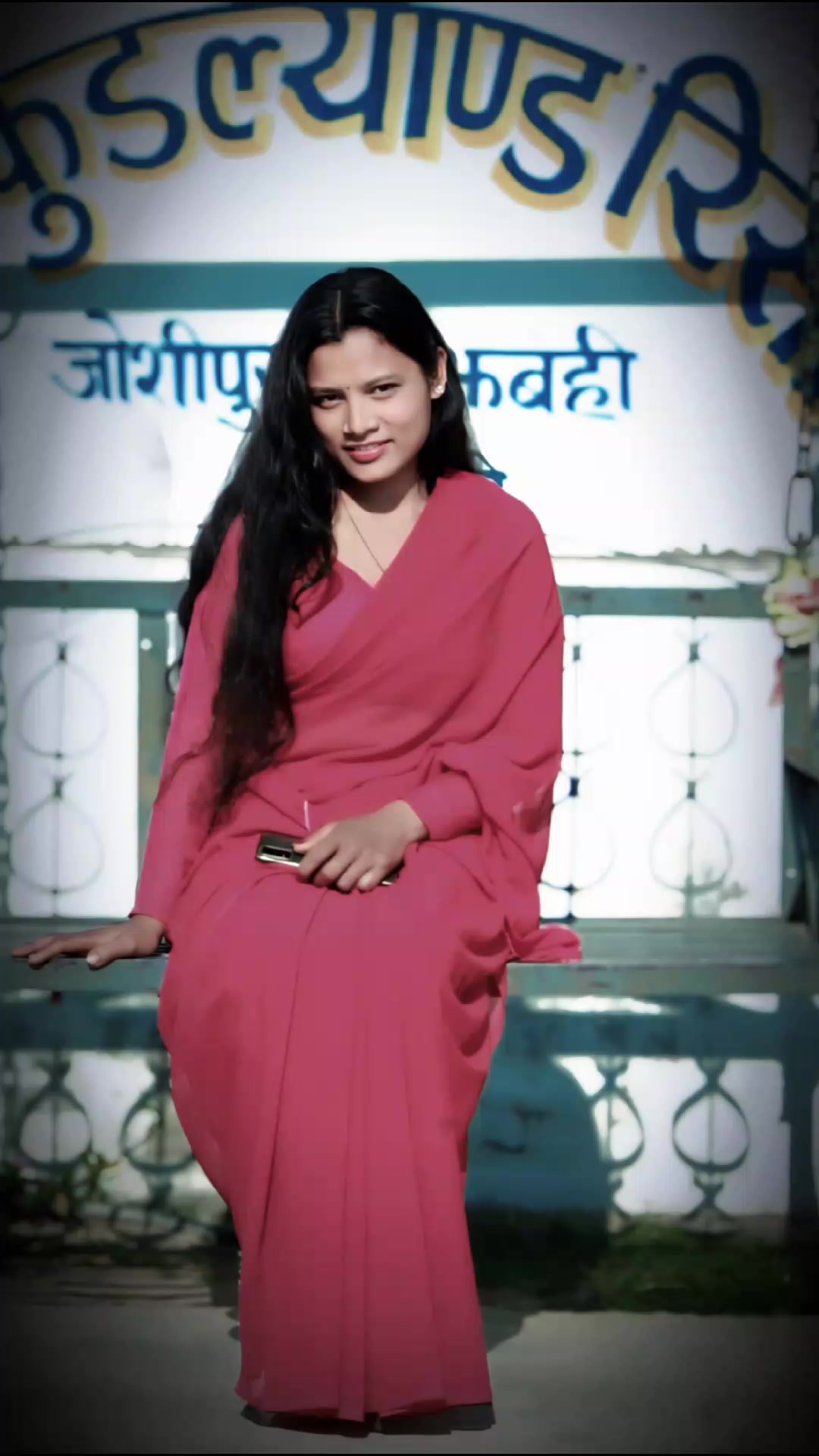 @Divya Chy